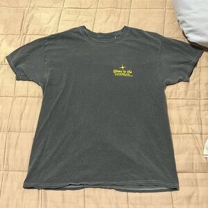 Urban outfitters shirt